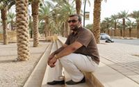 Ahmed Halim