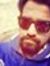 Asad Sial