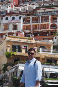 Việt Nguyễn