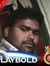 Renuka ...
