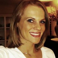 Shannon Griffin