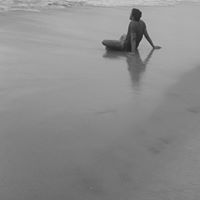 Arjun Kishore Mehta