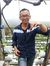 Ng Jun Wei