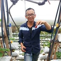 Ng Jun Wei