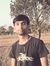 Deepak ...