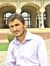 Shafiq Rai