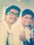 Abhishr...
