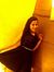 Sapna Maid