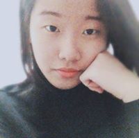 Yu Hui
