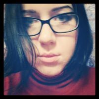 Елена Мазеева