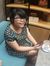 Ester W...