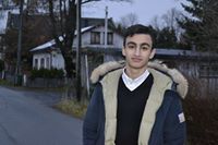 Amir Jebbar
