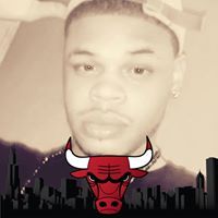 ZK Owens