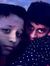 Sid Kar...