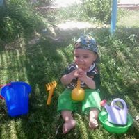 تامر أبومريم