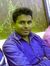 Sujay C...