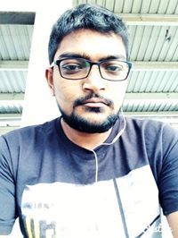 Prabhash Verma
