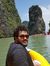 Ahmad A...