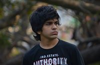 Deeptarka Bhattacharyya