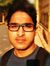 Waseem ...