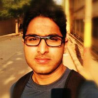 Waseem Feroz