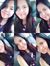 Gella Gay