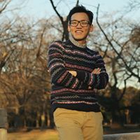 Yang Yu