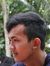 Mubarok...