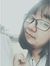 Huyen N...