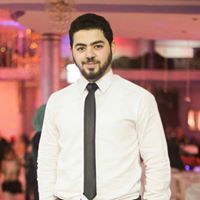 Ismaeel Youssef