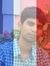 Pramod ...