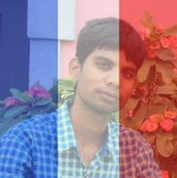Pramod Kumar