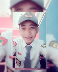Tohir Saputra