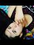 Anghy L...