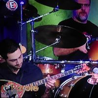 Nikolas Xatzitheodorou