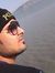 Nikhil ...