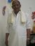 Cmd Murthy