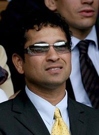 Ravi Shukla