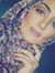 Razan Rzza