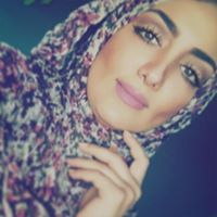 Razan Rzza