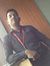 Omkar K...