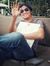 Wai Thw...