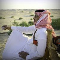 نبيل الناصري