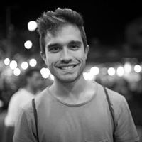 Mikel DV