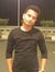 Yogesh ...