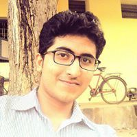 Prasanth Peesapati