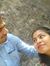 Isha Jhamb