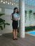 Nhi Nguyễn
