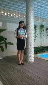 Nhi Nguyễn