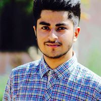 Bhavdeep Singh